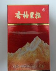 10元一品梅香烟货源