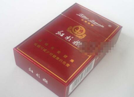 外烟为什么没有塑料膜了