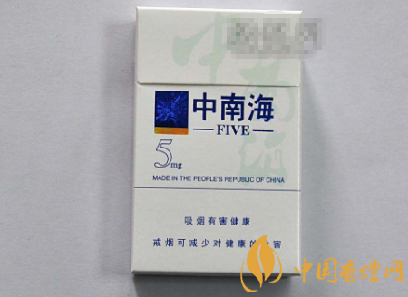 黄鹤楼水蜜桃是不是外烟