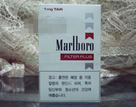 天街哪里有外烟店卖的